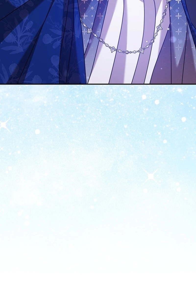 Read Hush Now, Saintess! chapter 31 image 86 on Lezhin