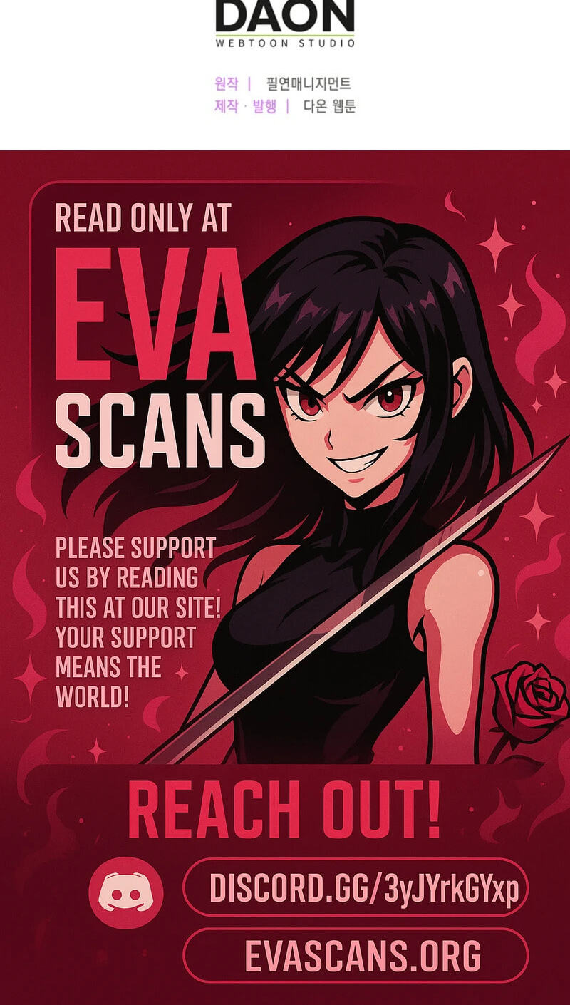Read Hush Now, Saintess! chapter 35 image 111 on Lezhin