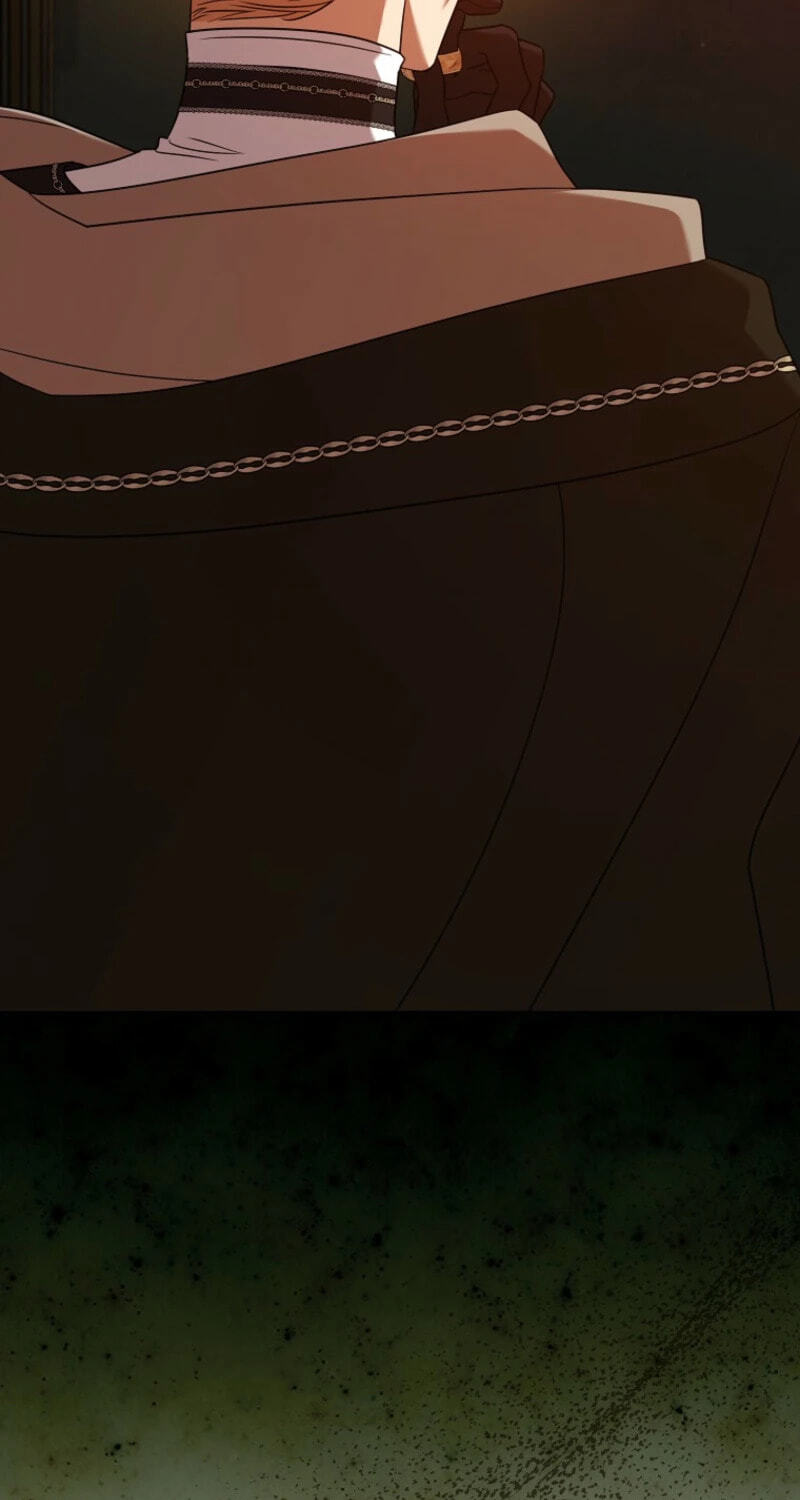 Read Hush Now, Saintess! chapter 35 image 12 on Lezhin