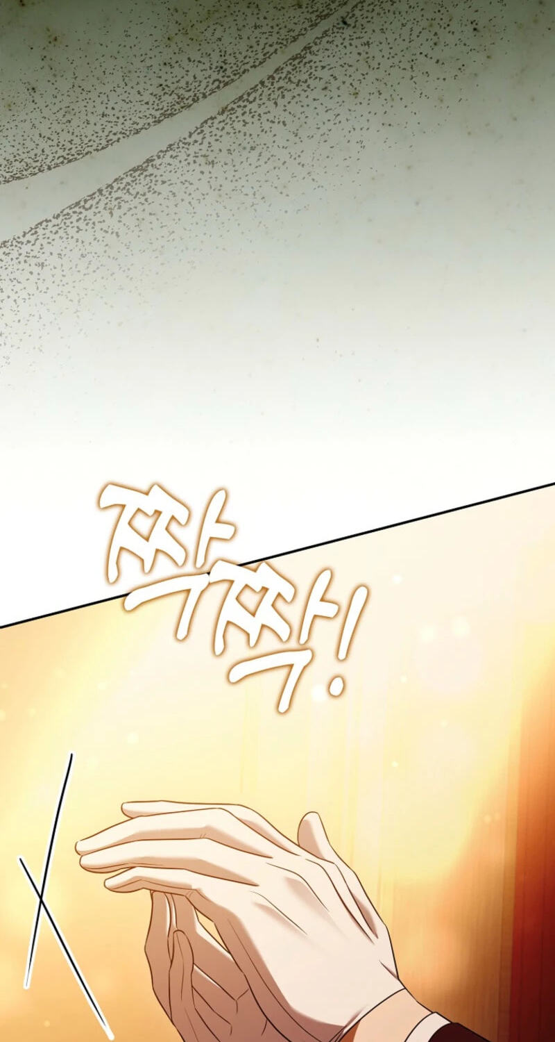Read Hush Now, Saintess! chapter 35 image 13 on Lezhin