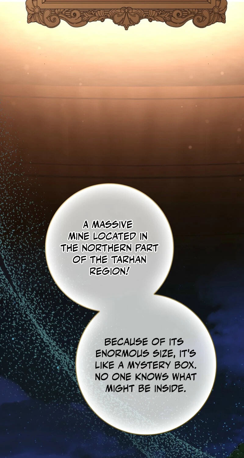 Read Hush Now, Saintess! chapter 35 image 27 on Lezhin