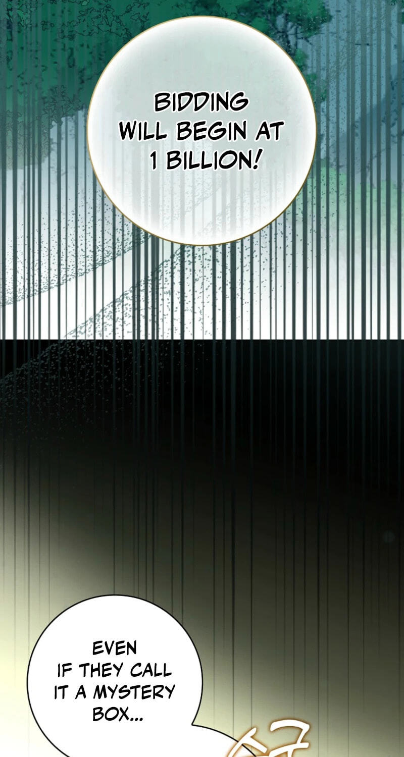 Read Hush Now, Saintess! chapter 35 image 29 on Lezhin