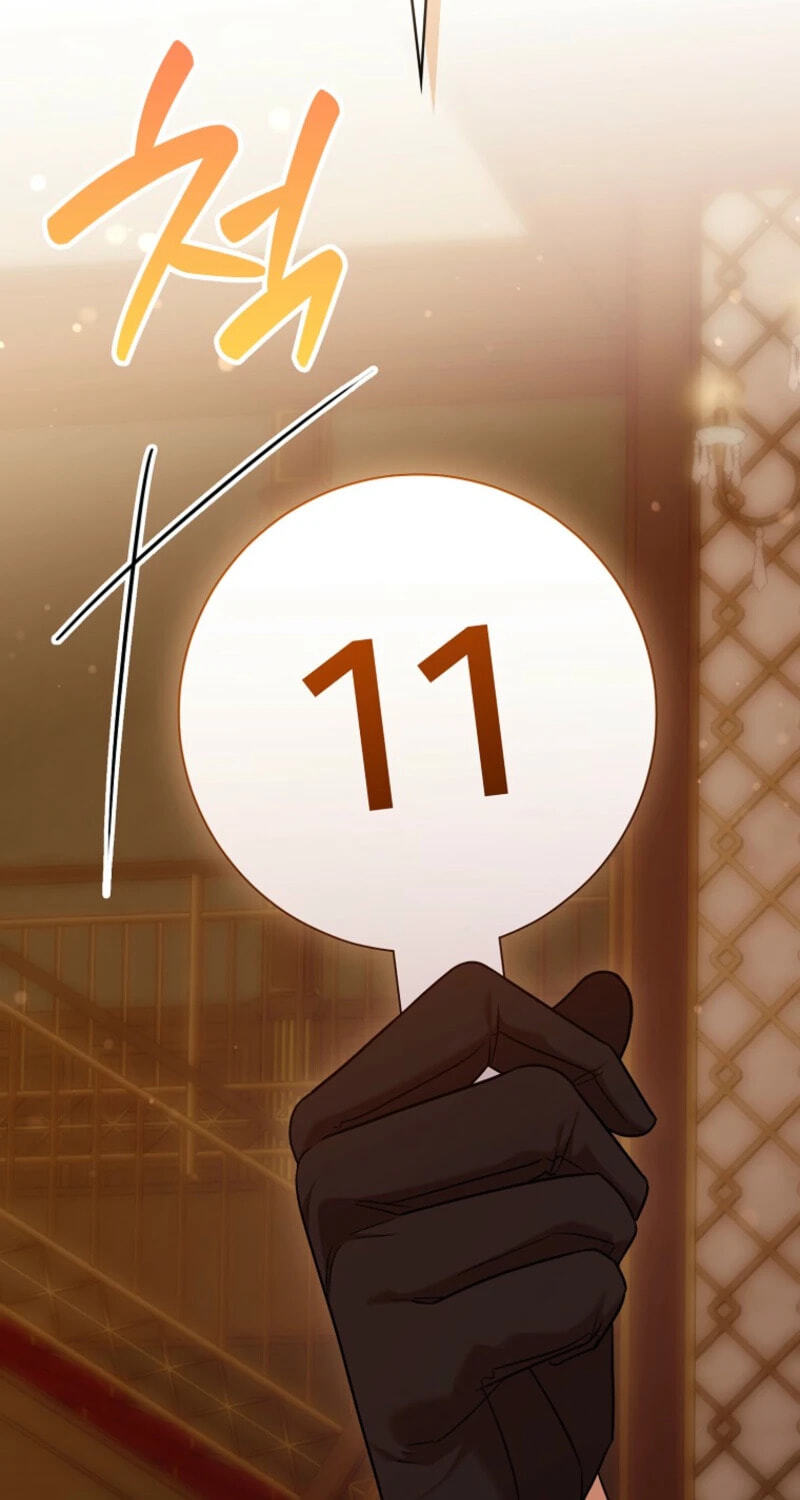 Read Hush Now, Saintess! chapter 35 image 34 on Lezhin