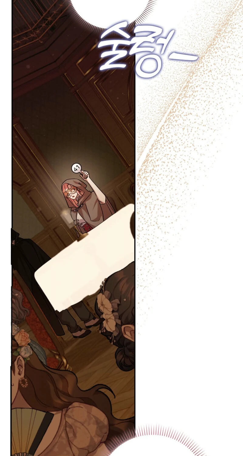 Read Hush Now, Saintess! chapter 35 image 36 on Lezhin
