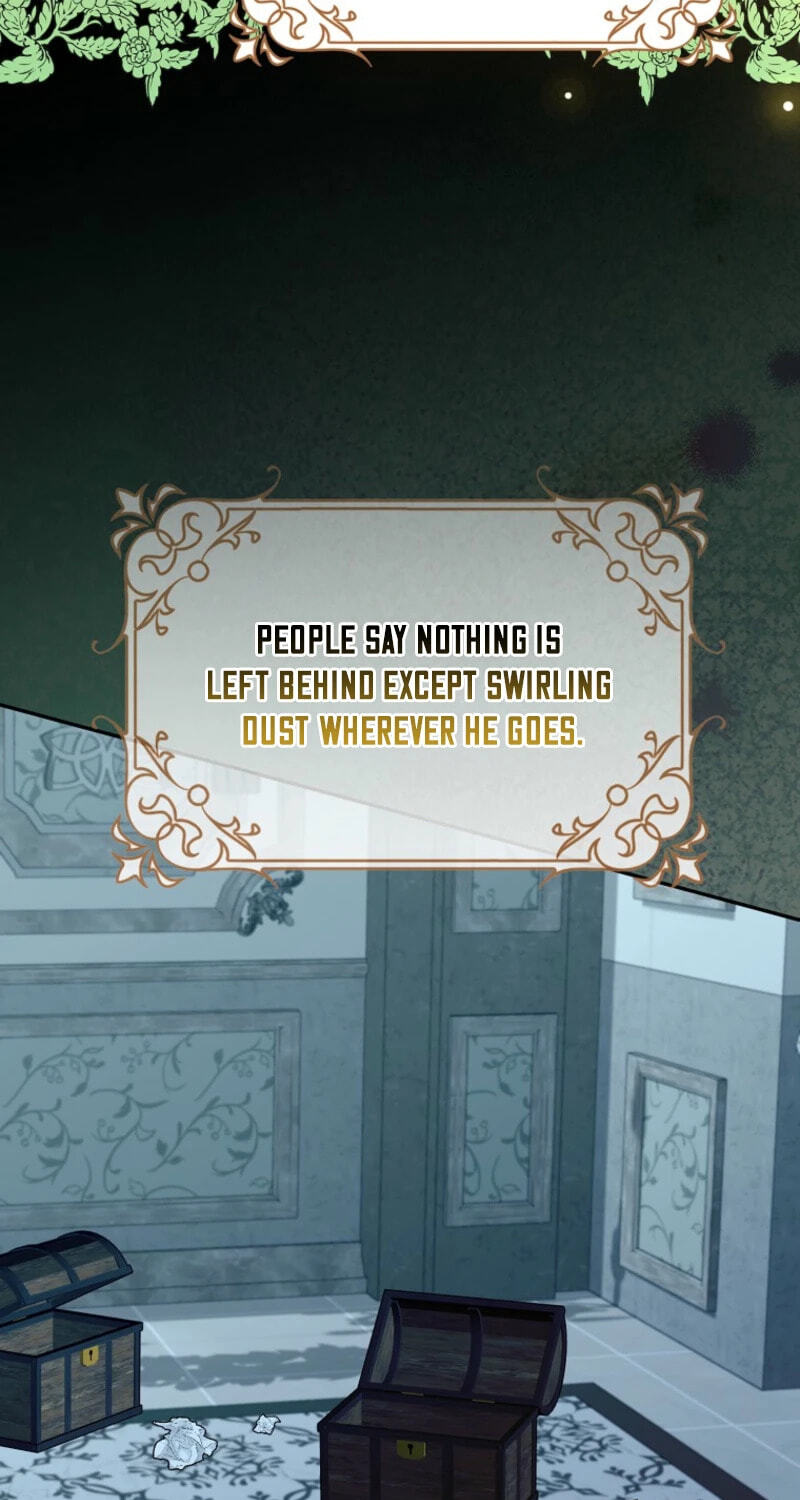 Read Hush Now, Saintess! chapter 35 image 5 on Lezhin