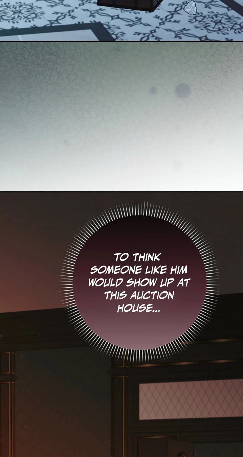 Read Hush Now, Saintess! chapter 35 image 6 on Lezhin