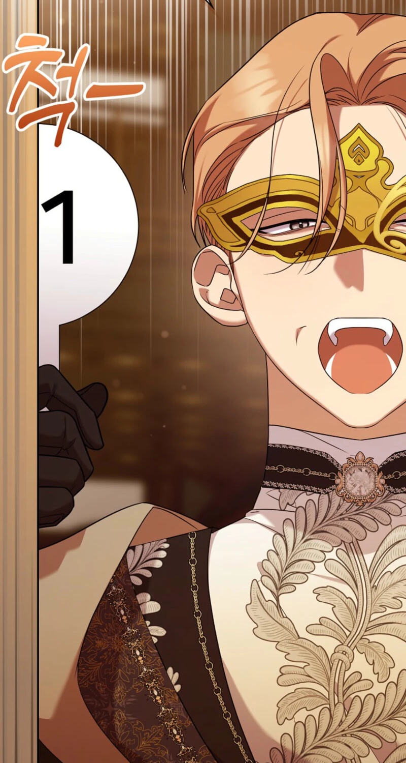 Read Hush Now, Saintess! chapter 35 image 61 on Lezhin