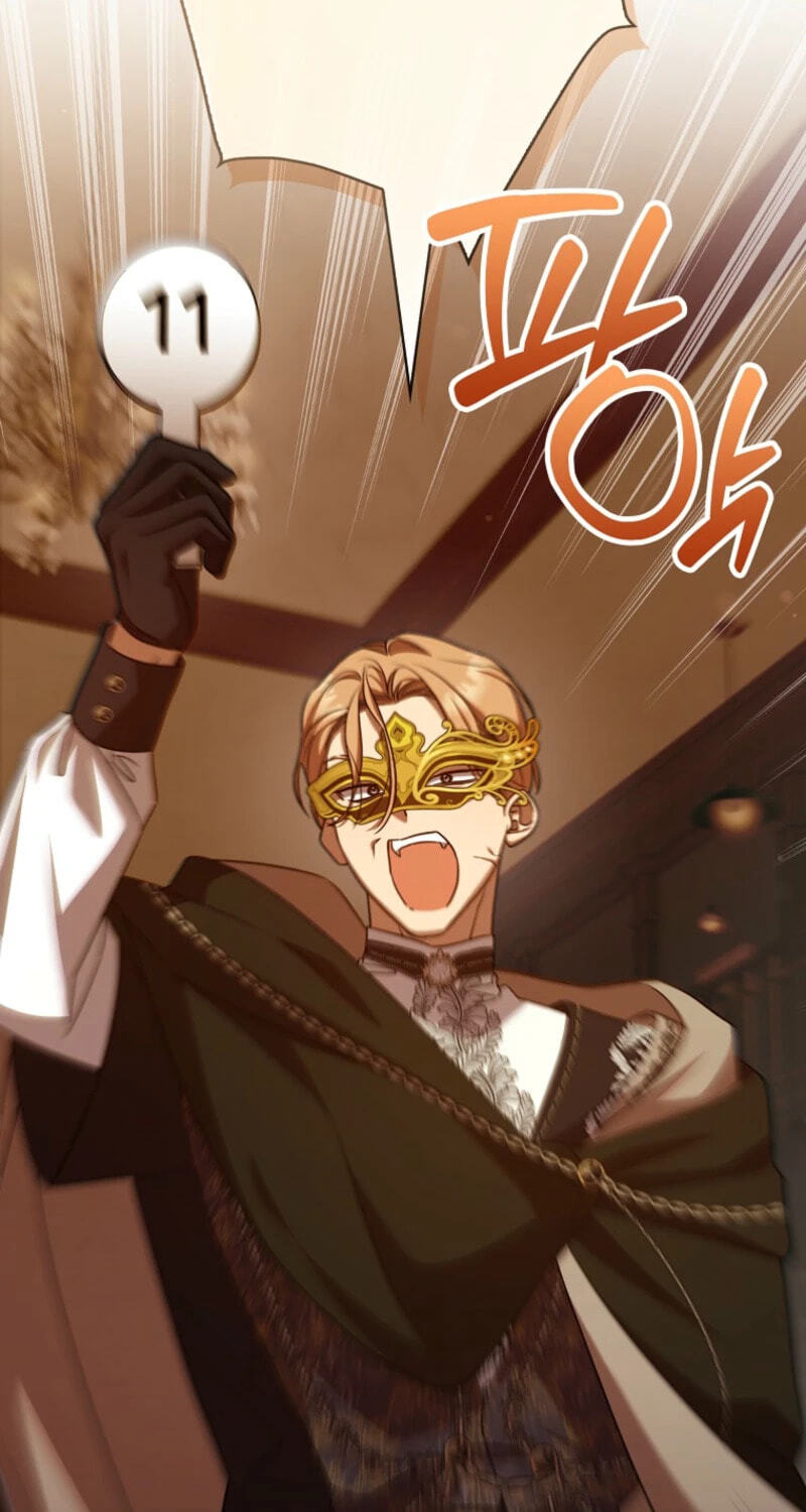 Read Hush Now, Saintess! chapter 35 image 67 on Lezhin