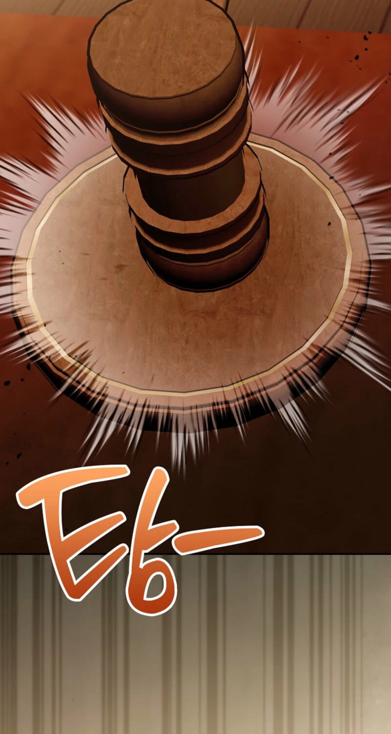 Read Hush Now, Saintess! chapter 35 image 78 on Lezhin
