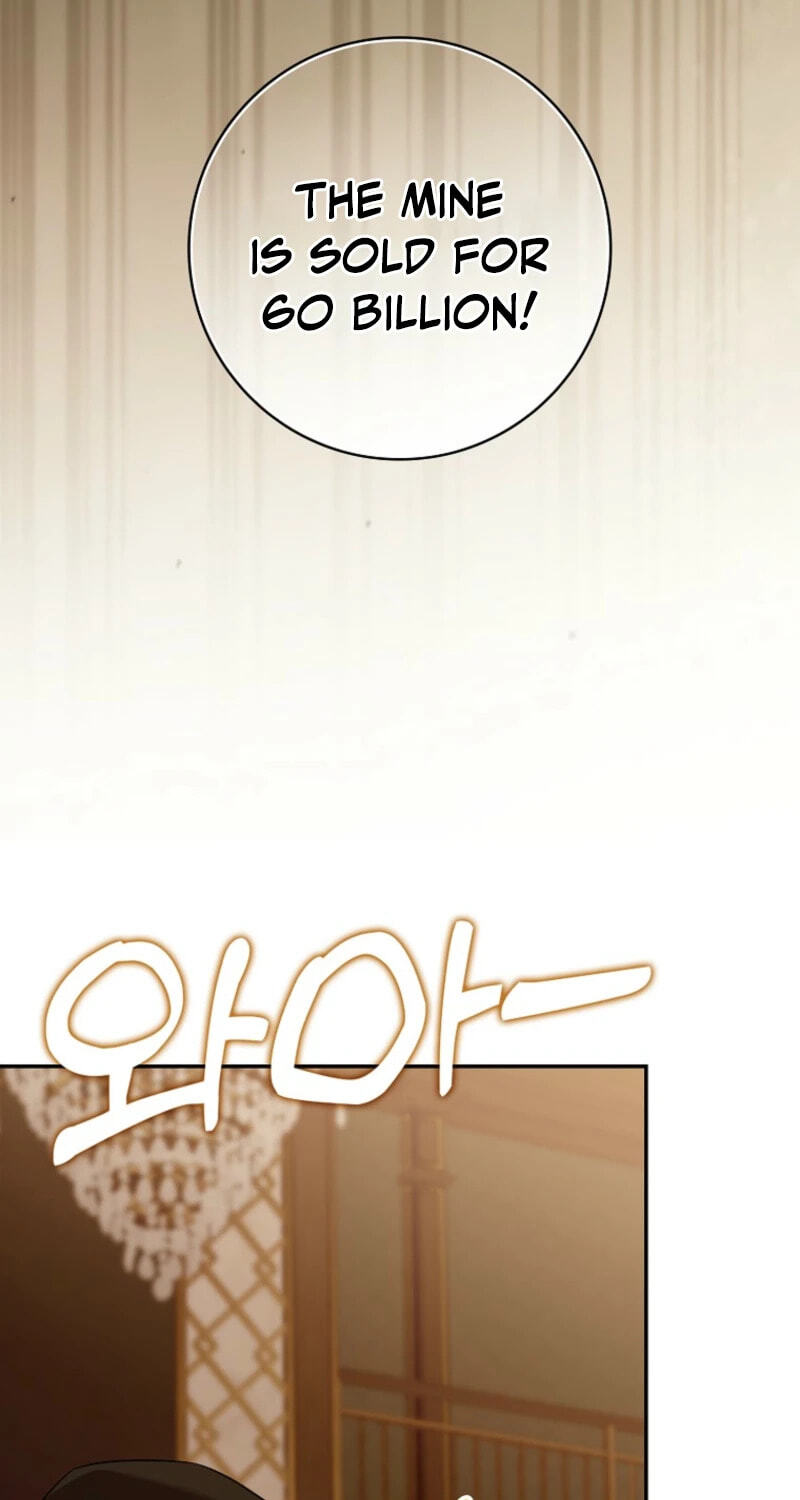 Read Hush Now, Saintess! chapter 35 image 79 on Lezhin