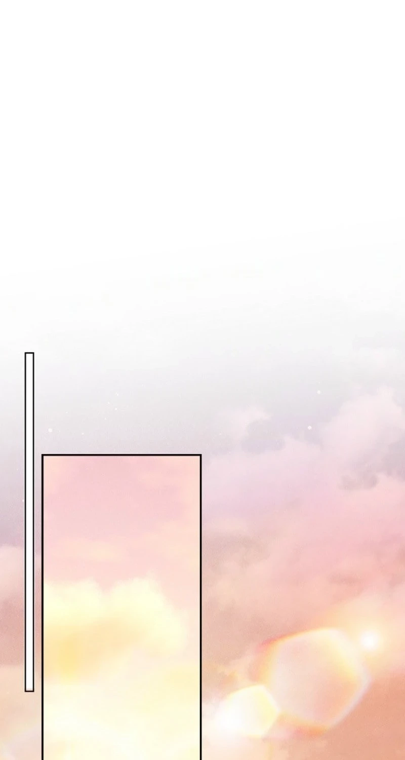 Read Hush Now, Saintess! chapter 40 image 63 on Lezhin