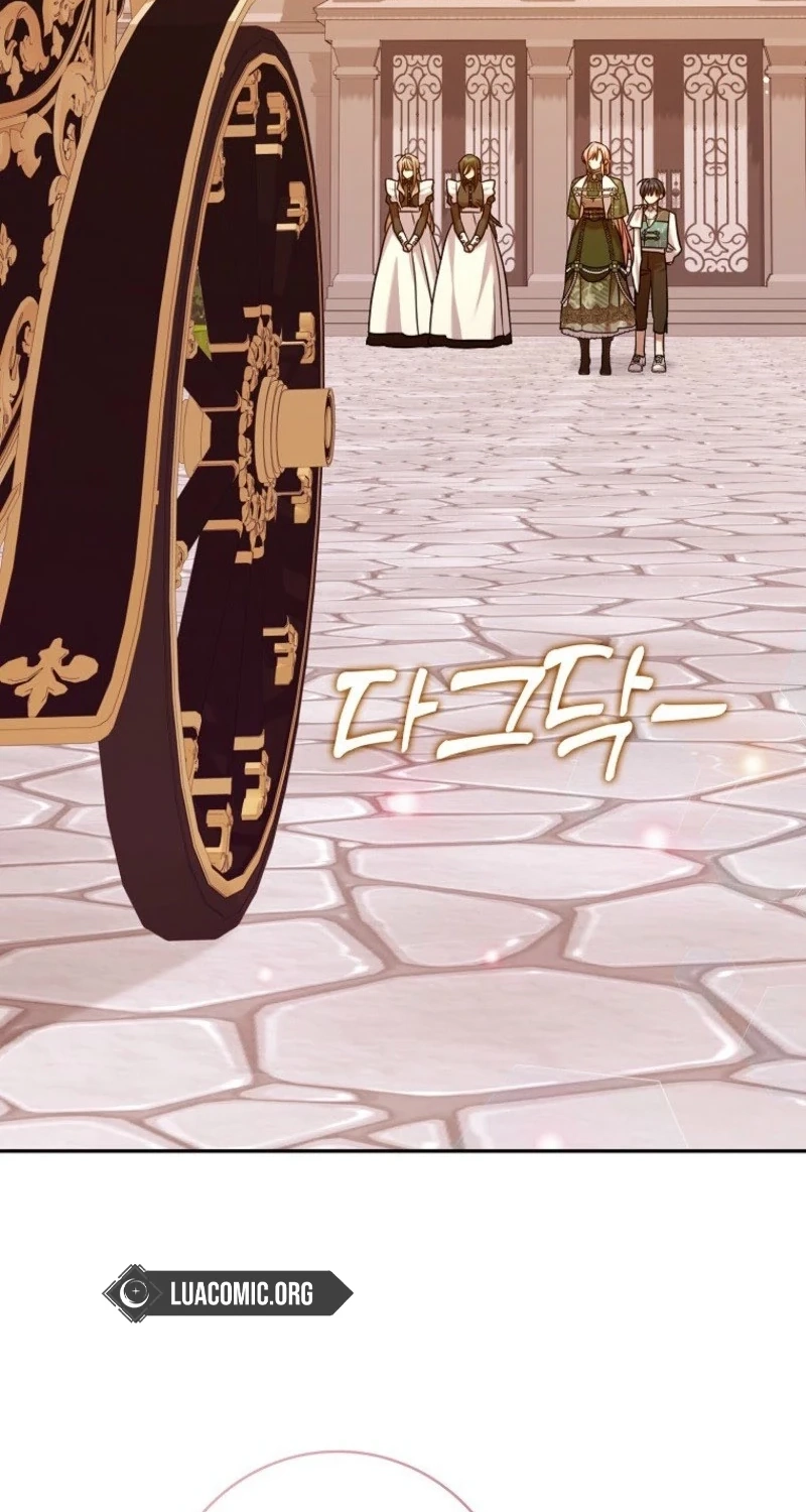 Read Hush Now, Saintess! chapter 40 image 77 on Lezhin