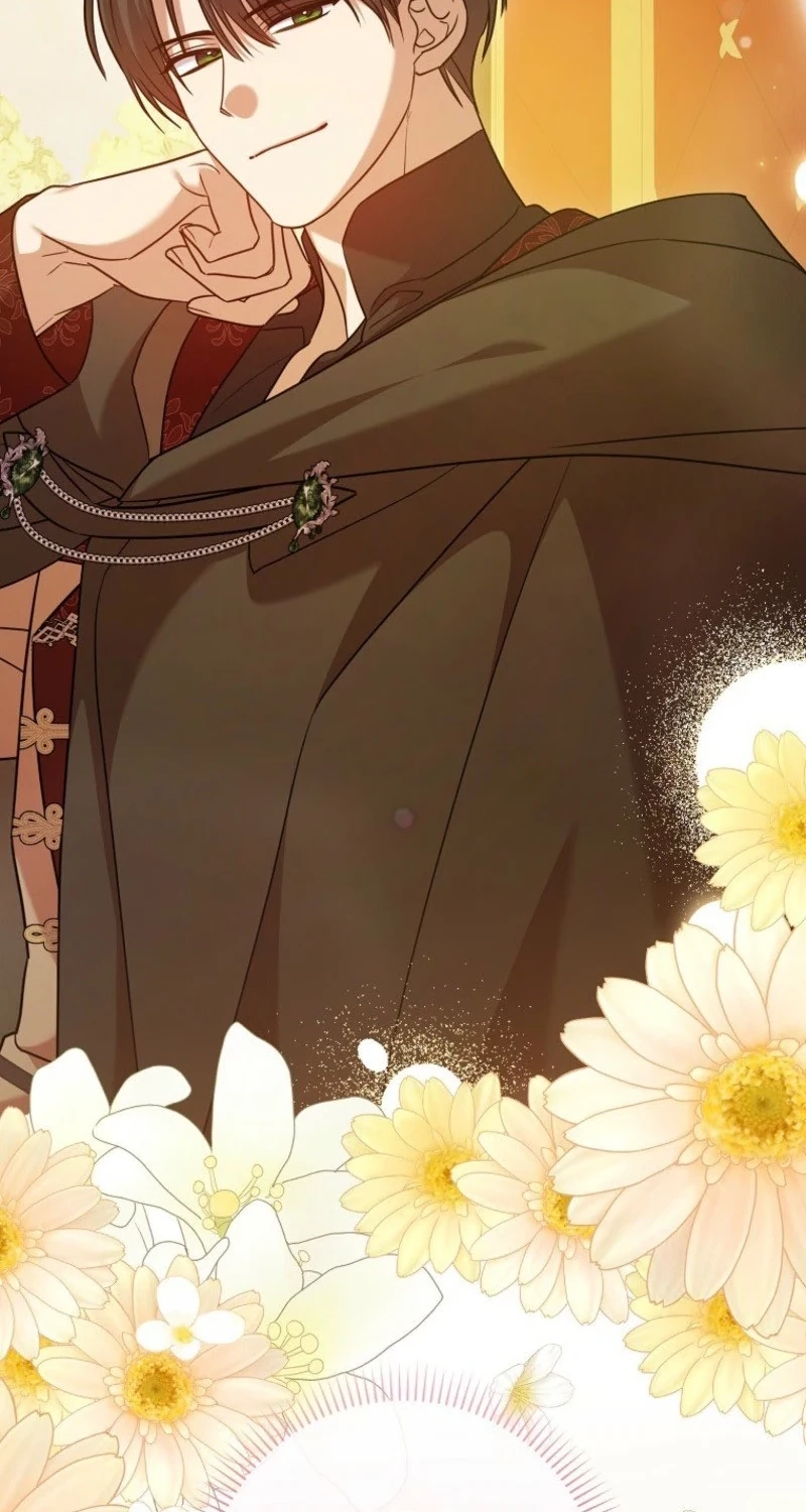 Read Hush Now, Saintess! chapter 40 image 93 on Lezhin