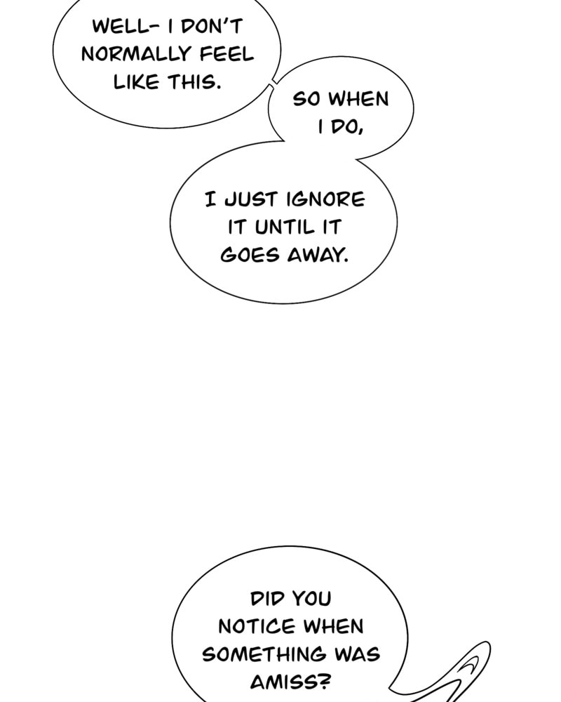 Read HWA chapter 100 image 10 on Lezhin