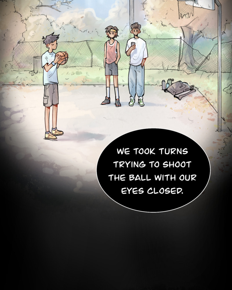 Read HWA chapter 100 image 14 on Lezhin