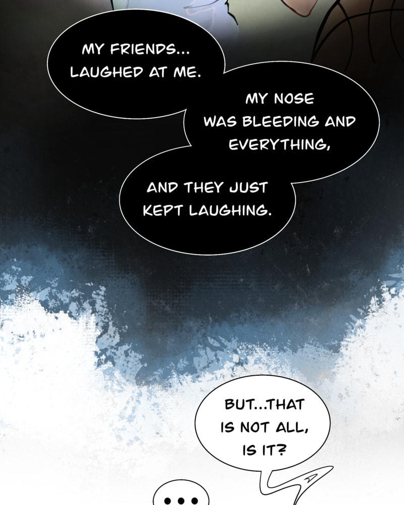 Read HWA chapter 100 image 16 on Lezhin