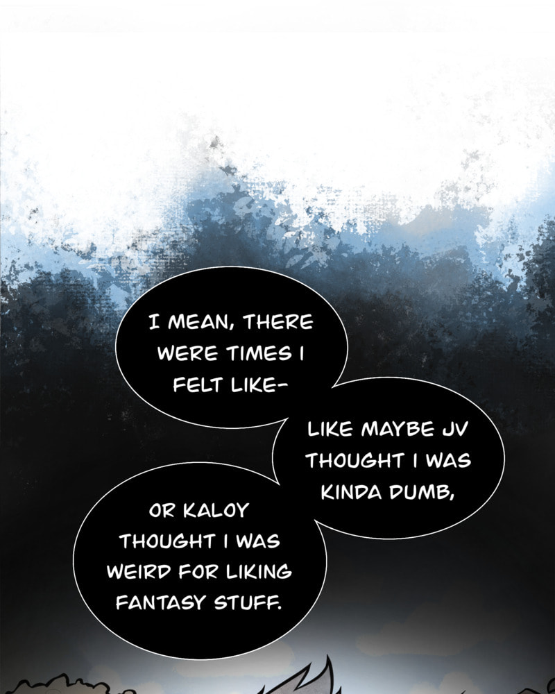 Read HWA chapter 100 image 22 on Lezhin