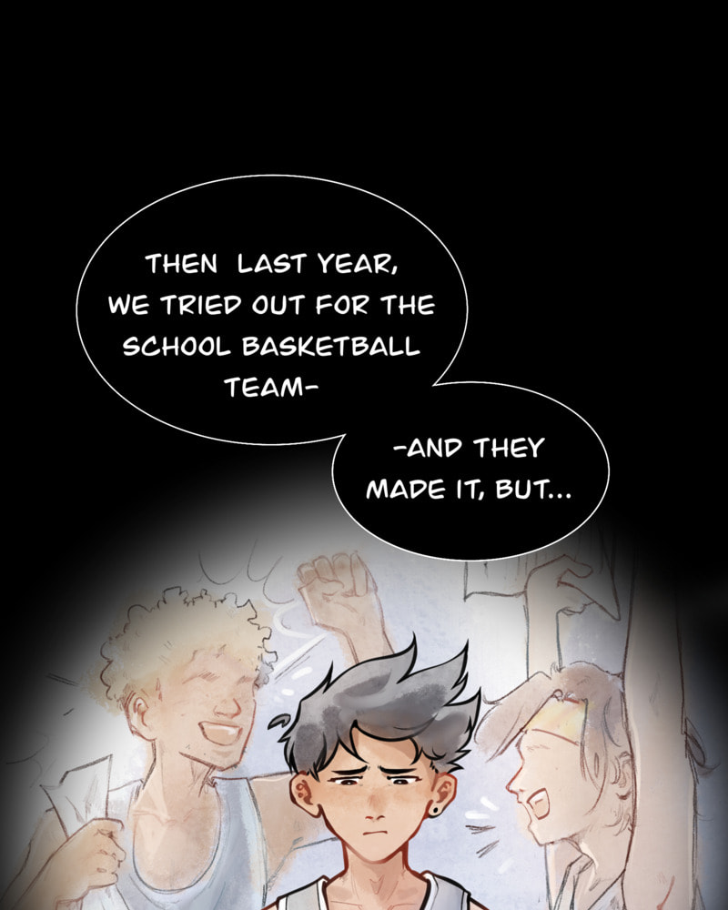Read HWA chapter 100 image 24 on Lezhin