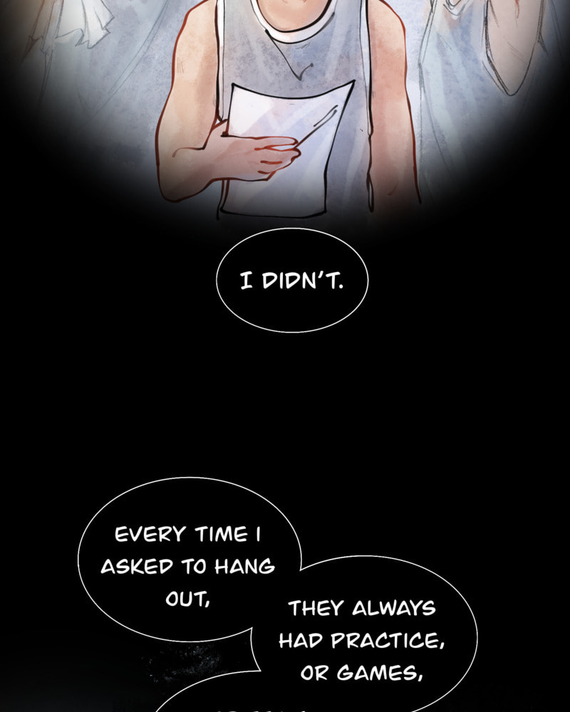 Read HWA chapter 100 image 25 on Lezhin