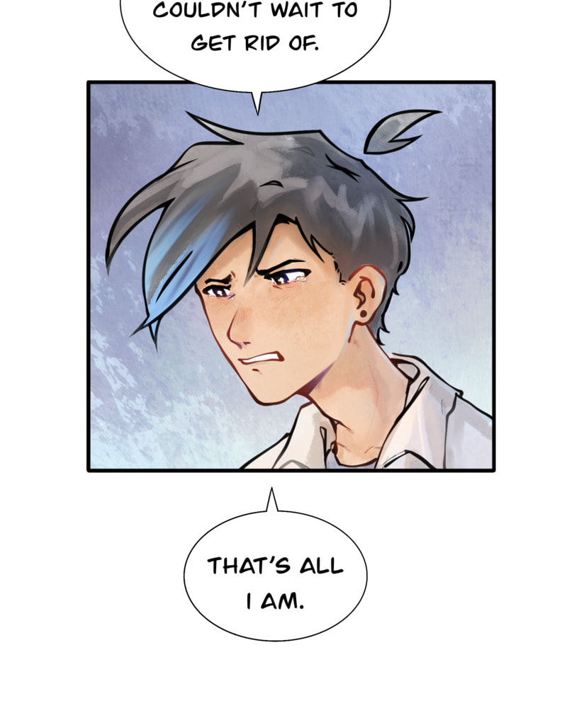 Read HWA chapter 100 image 29 on Lezhin