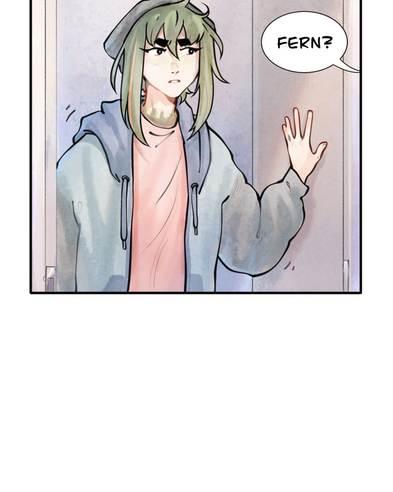 Read HWA chapter 101 image 12 on Lezhin