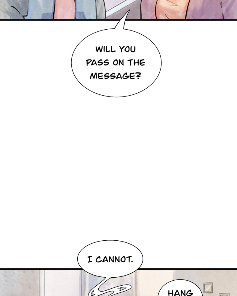 Read HWA chapter 101 image 14 on Lezhin