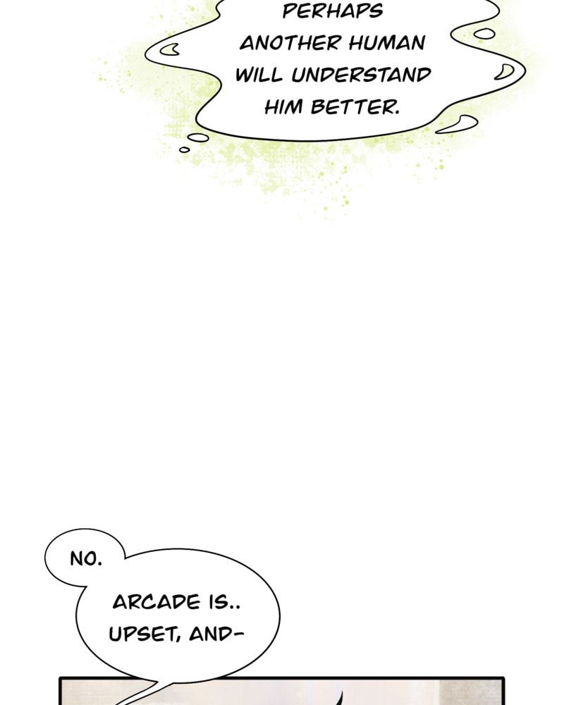 Read HWA chapter 101 image 17 on Lezhin