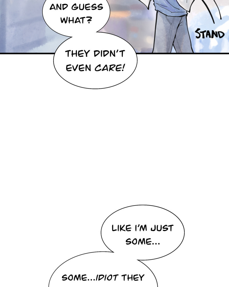Read HWA chapter 101 image 2 on Lezhin