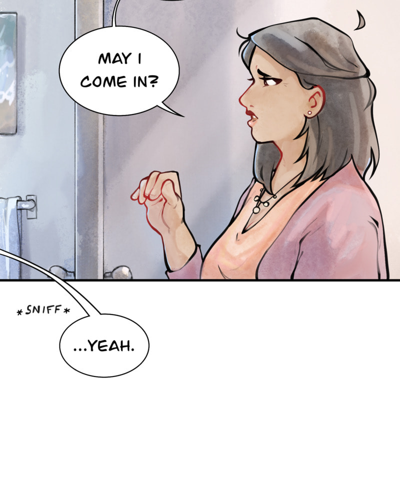 Read HWA chapter 102 image 10 on Lezhin
