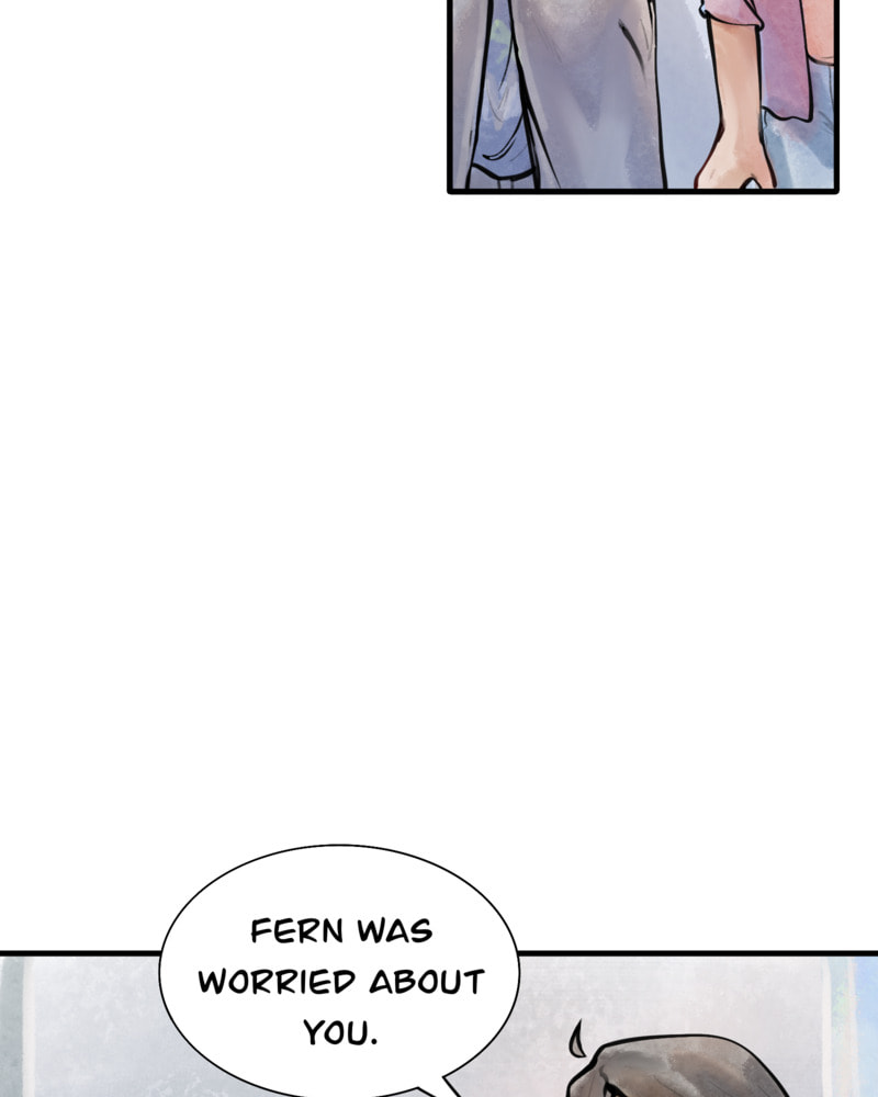 Read HWA chapter 102 image 12 on Lezhin