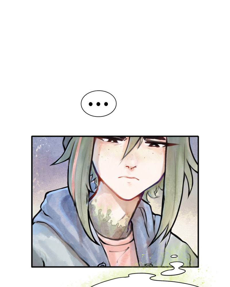 Read HWA chapter 102 image 2 on Lezhin