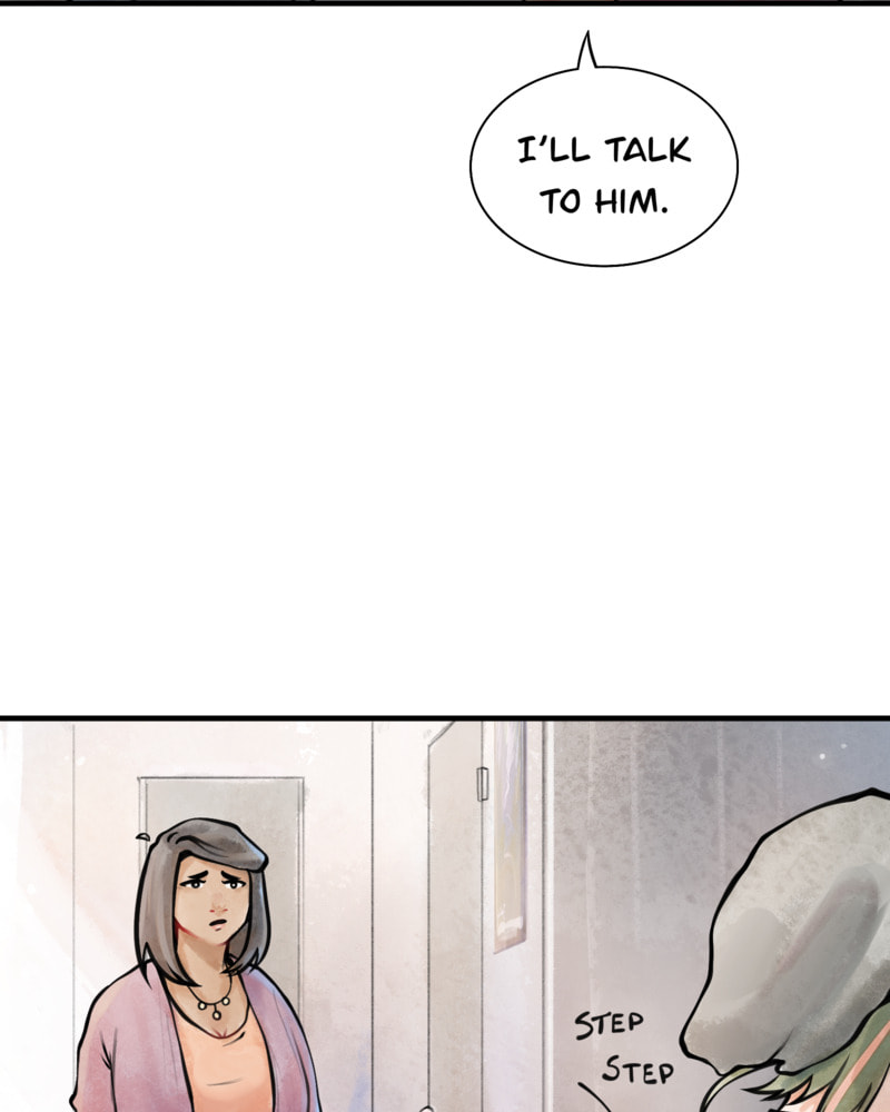 Read HWA chapter 102 image 6 on Lezhin