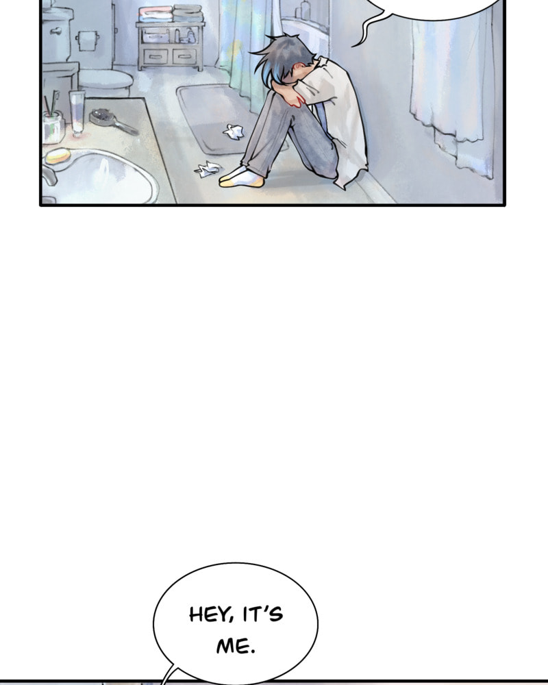 Read HWA chapter 102 image 9 on Lezhin