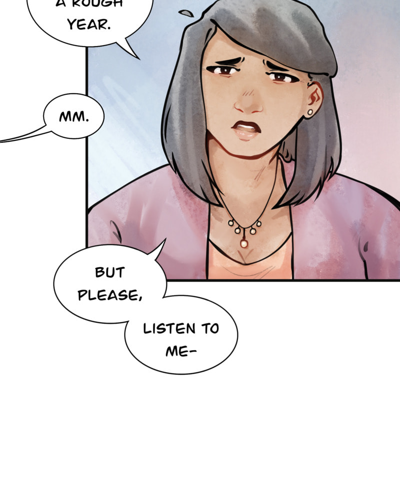 Read HWA chapter 103 image 14 on Lezhin