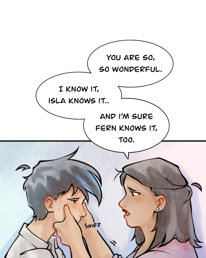 Read HWA chapter 103 image 15 on Lezhin