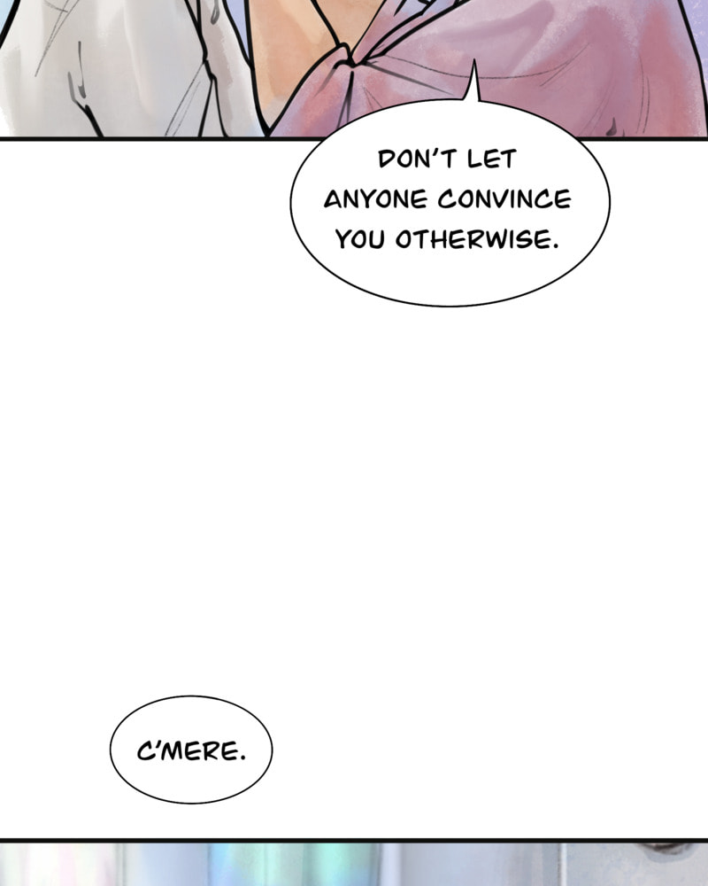 Read HWA chapter 103 image 16 on Lezhin