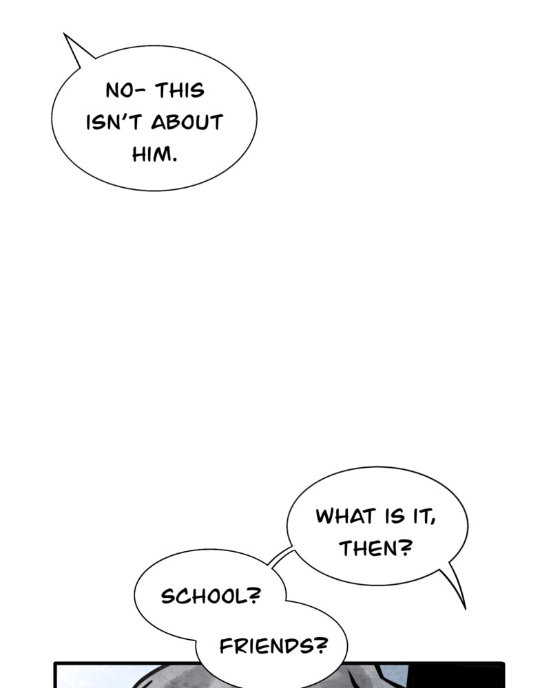 Read HWA chapter 103 image 3 on Lezhin