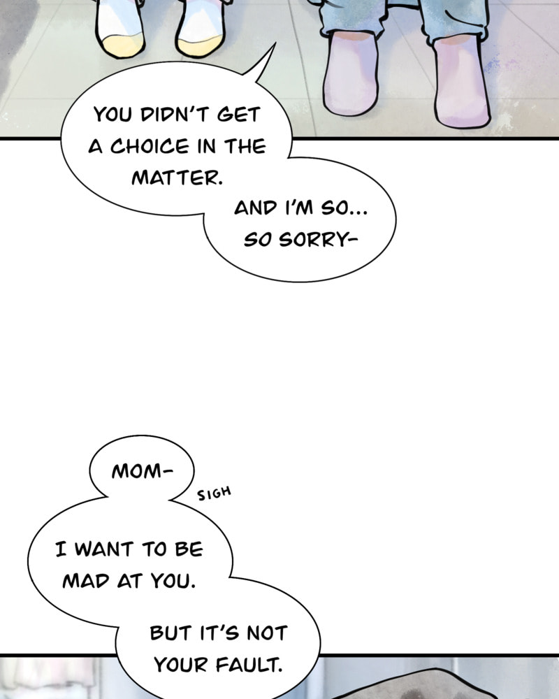 Read HWA chapter 103 image 7 on Lezhin