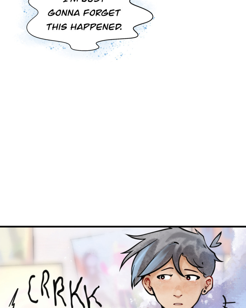 Read HWA chapter 106 image 10 on Lezhin