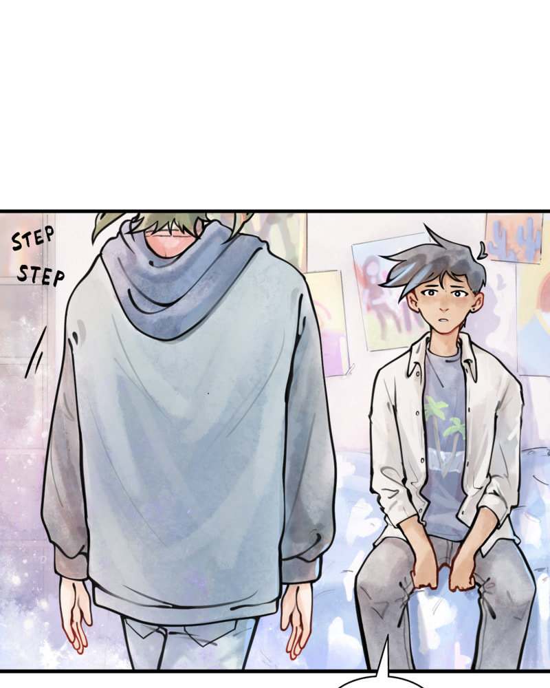 Read HWA chapter 106 image 12 on Lezhin