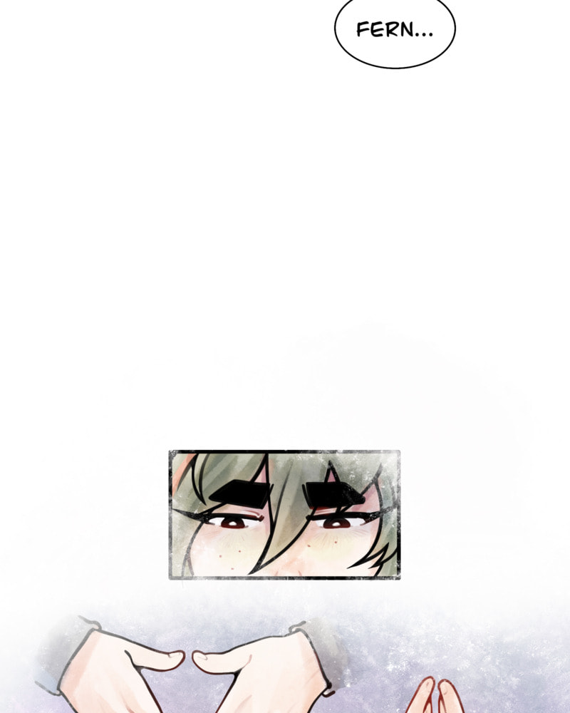 Read HWA chapter 106 image 13 on Lezhin