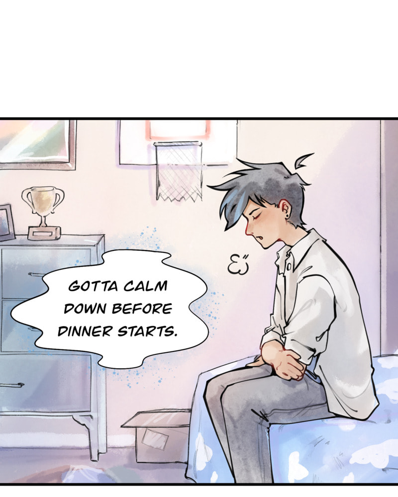 Read HWA chapter 106 image 6 on Lezhin