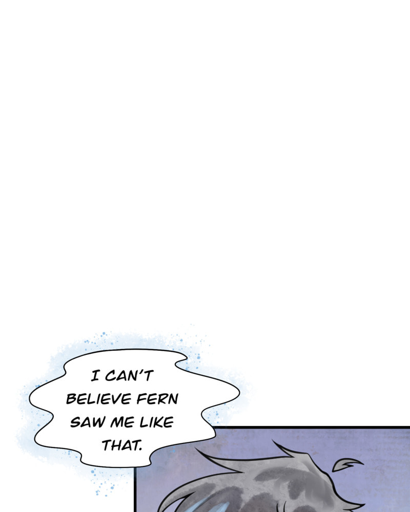 Read HWA chapter 106 image 7 on Lezhin