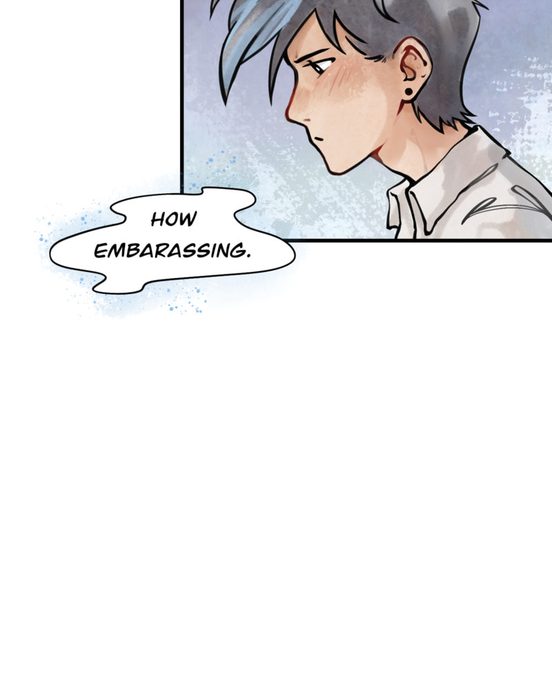 Read HWA chapter 106 image 8 on Lezhin