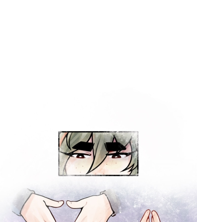 Read HWA chapter 107 image 1 on Lezhin
