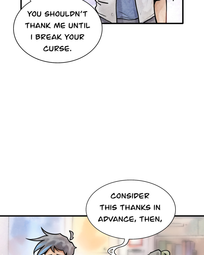 Read HWA chapter 107 image 14 on Lezhin