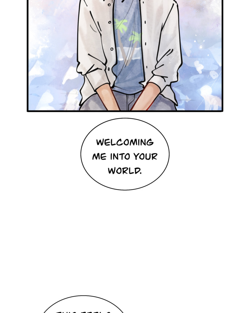 Read HWA chapter 107 image 9 on Lezhin