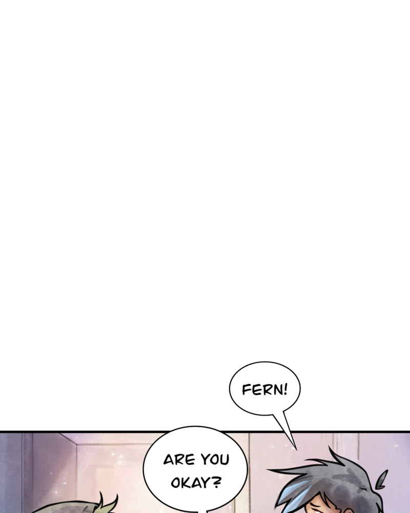 Read HWA chapter 109 image 10 on Lezhin