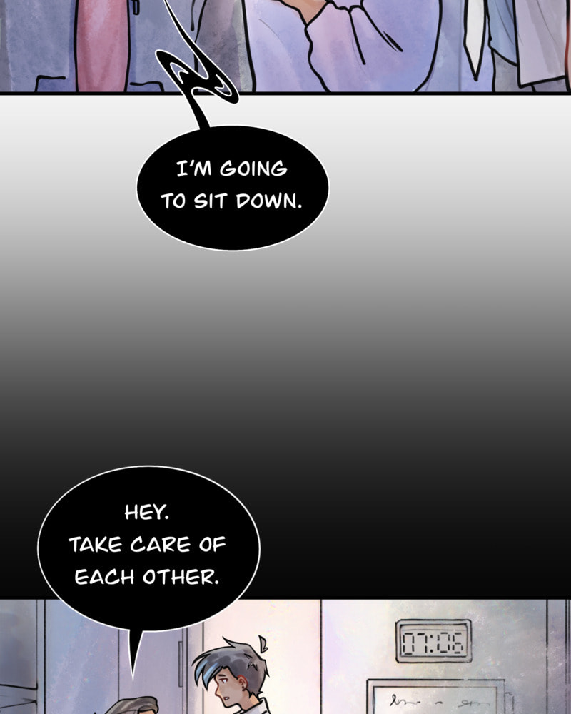 Read HWA chapter 109 image 13 on Lezhin