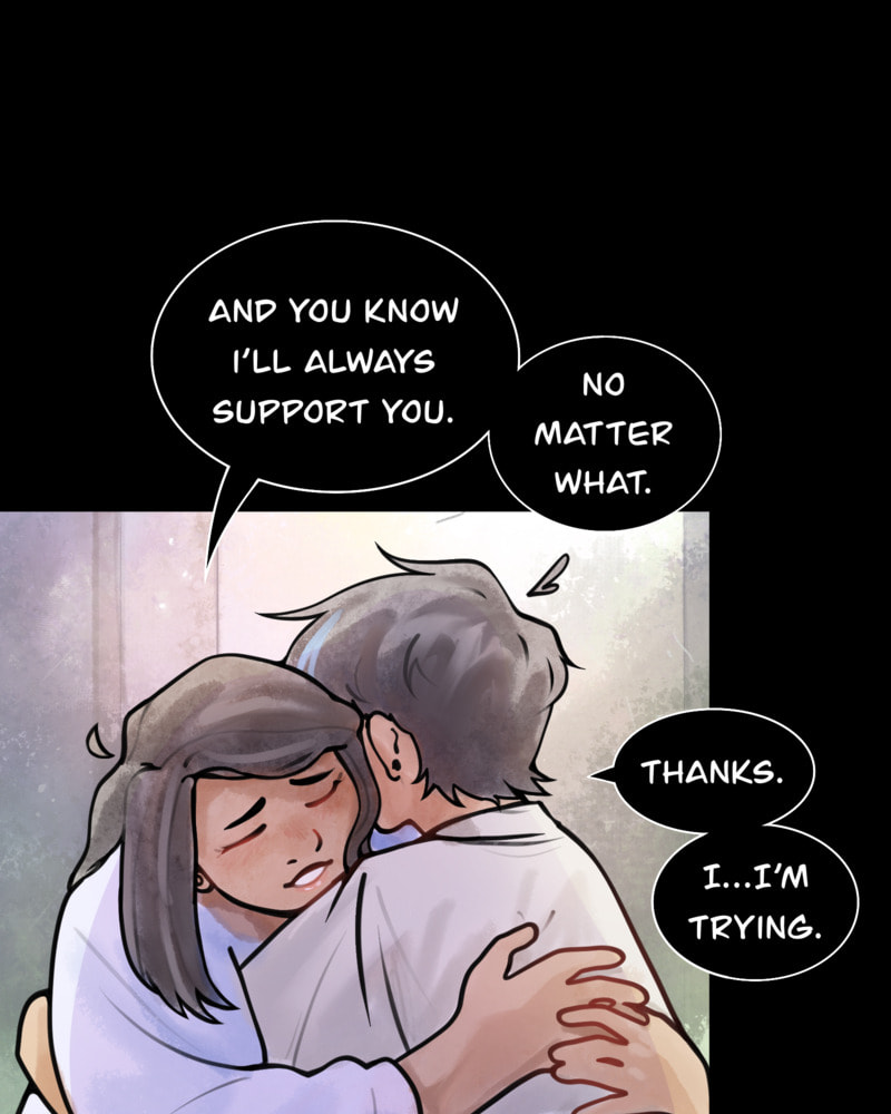 Read HWA chapter 109 image 15 on Lezhin